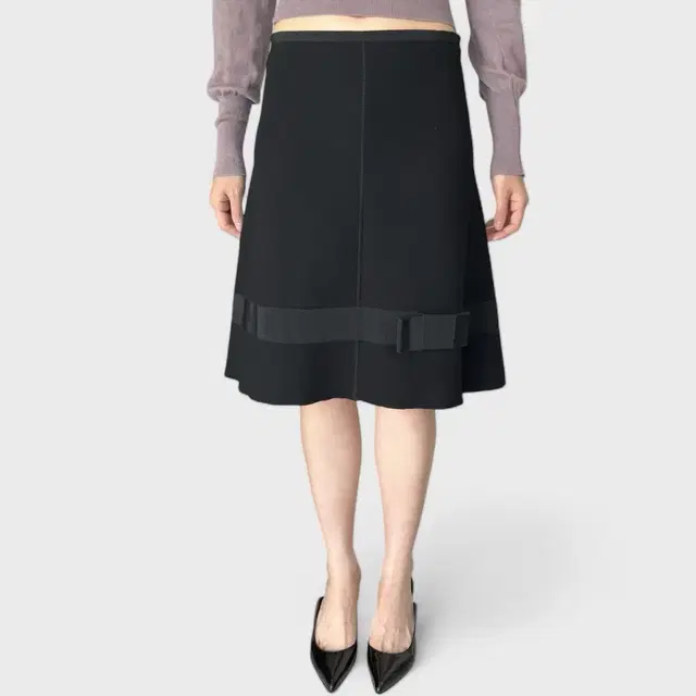 Prada skirt