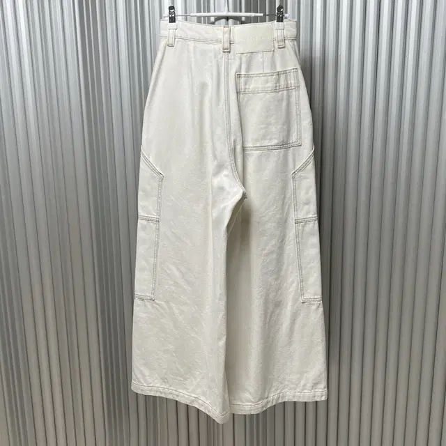 Margiela MM6 pants