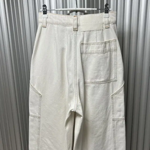 Margiela MM6 pants