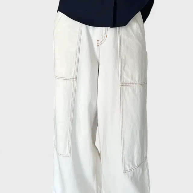 Margiela MM6 pants