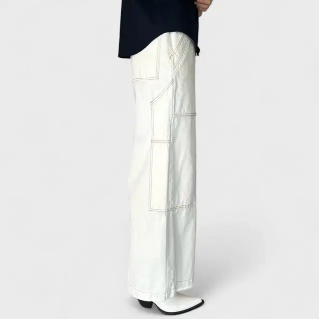 Margiela MM6 pants