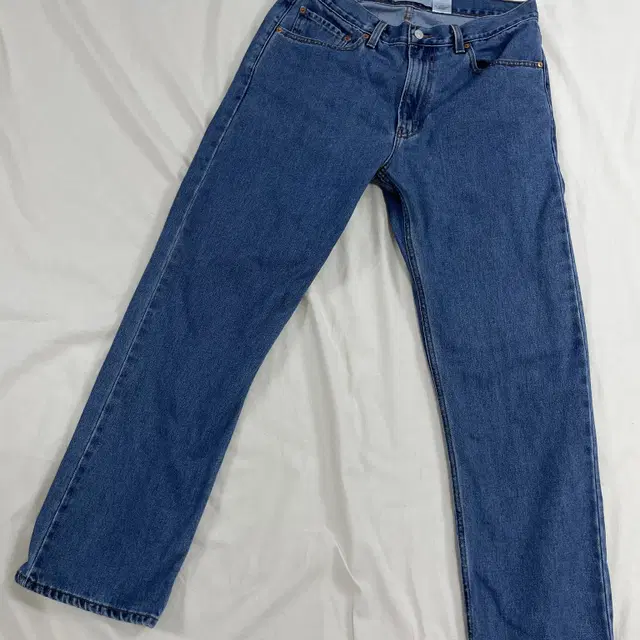 Levis 리바이스 505 W34 L30