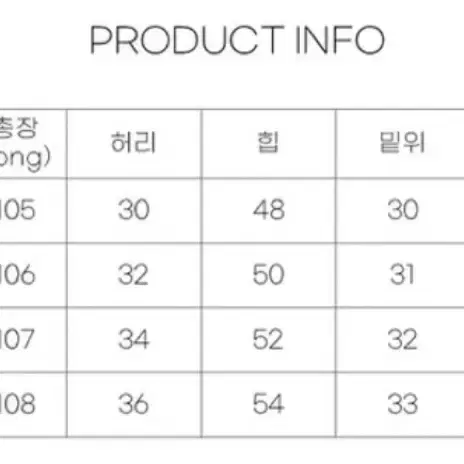 블림핏 블림진 오버핏 딥 브러쉬 롱 와이드 데님 팬츠(흑청)