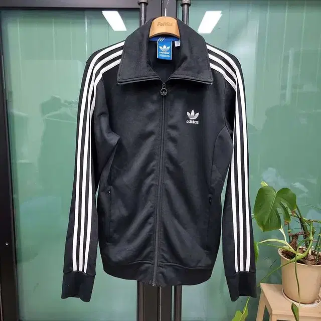 아디다스 adidas 유로파 트랙탑져지 100사이즈