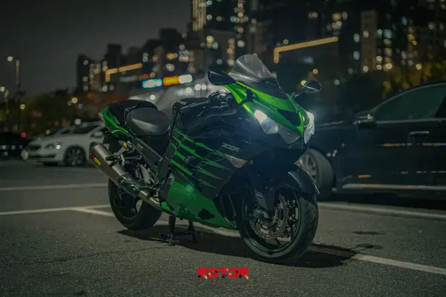 2015년 zzr1400 퍼포먼스 스포츠 판매합니다