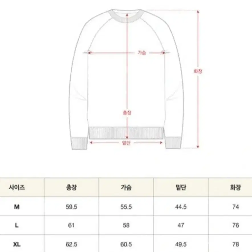 세터 로잔 브이넥 케이블 니트