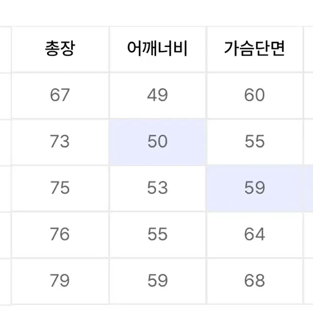 칼하트 미드웨잇 슬리브 로고 후드티