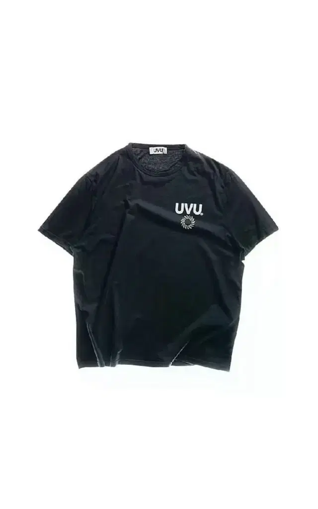 UVU Insignia 티셔츠 L 라지 새상품