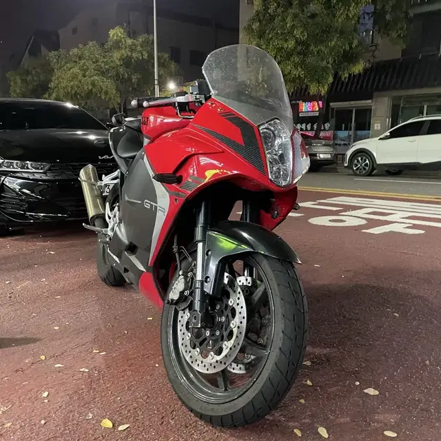 코멧250(cbr.pcx,gsx,r3,mt,보이져)