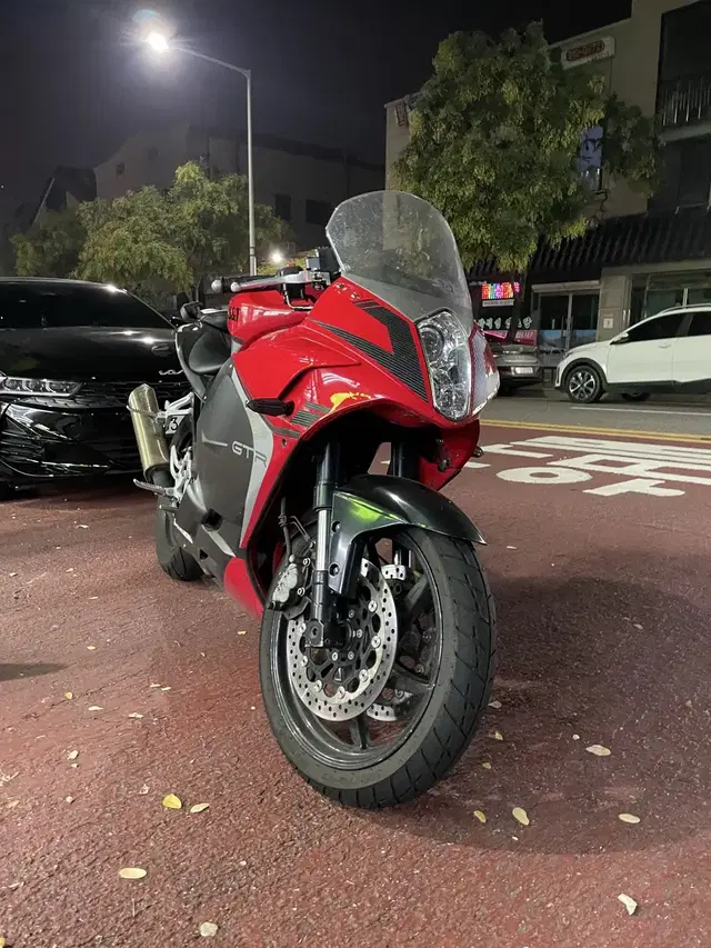 코멧250(cbr.pcx,gsx,r3,mt,보이져)