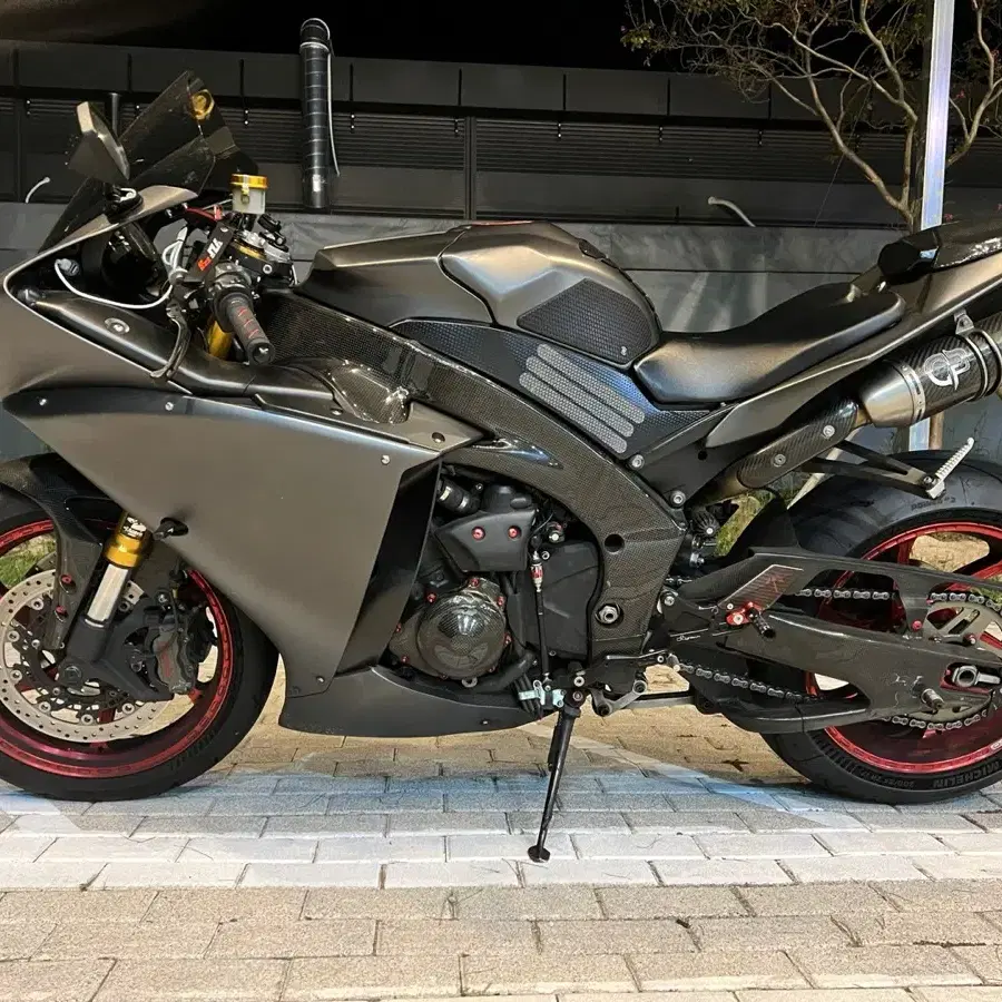 2014 YZF-R1 판매합니당! 가격다운 마지막