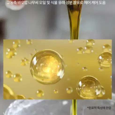 (새상품) 다슈 클래식 스타일 그루밍 토닉 펌프  200ml 워터왁스