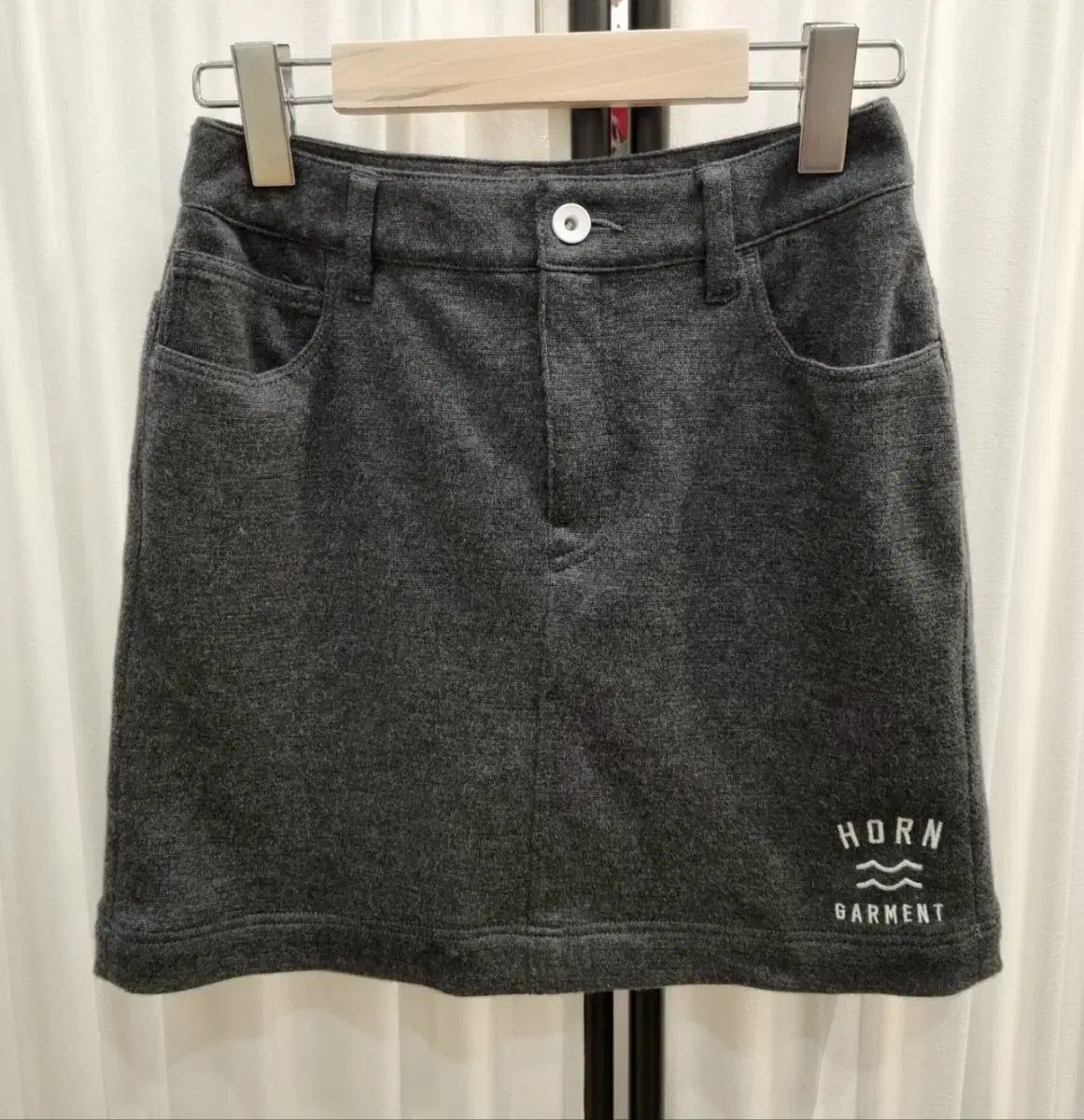 Women's Golf Skirt XS