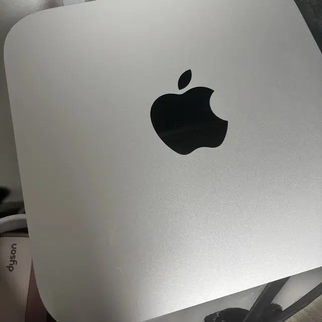 맥미니 m1 8gb 256gb (mac mini)