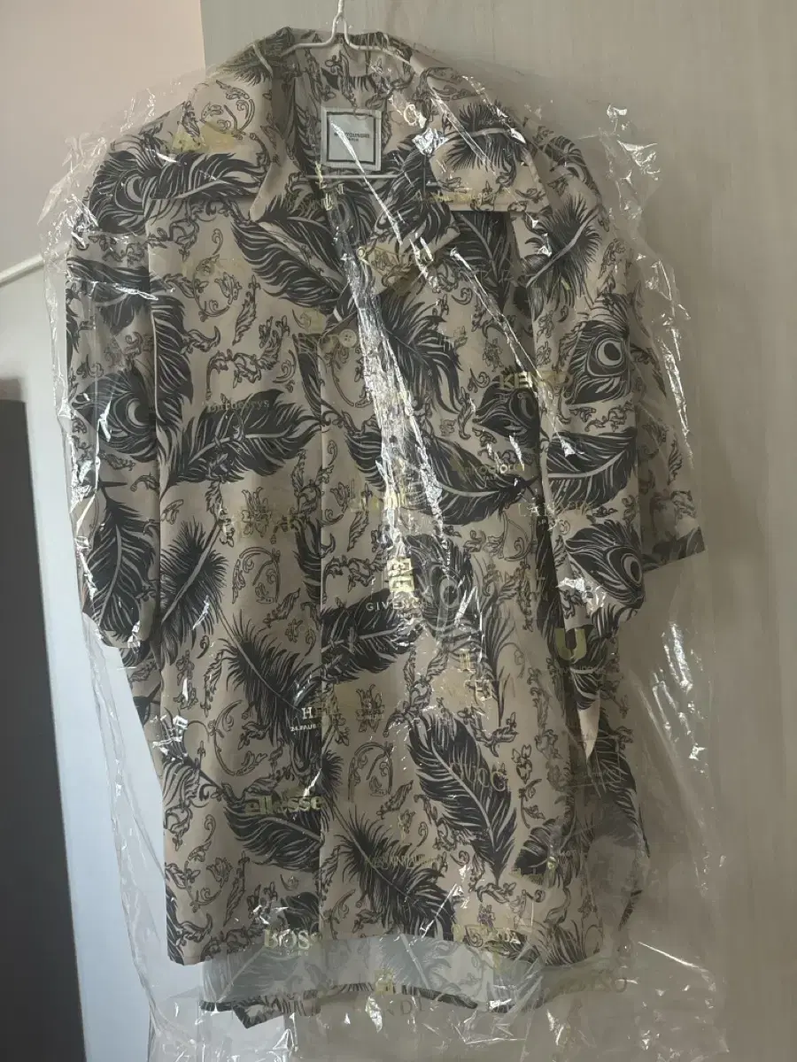 23ss wooyoung usa hawaiian shirt (50)