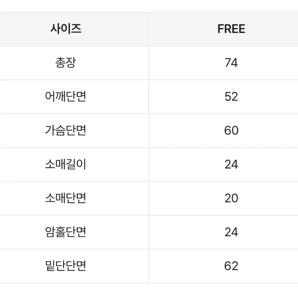 옷장정리/남녀공용) 크로스타 오버핏 유니크 스트릿 반팔티 [새거]