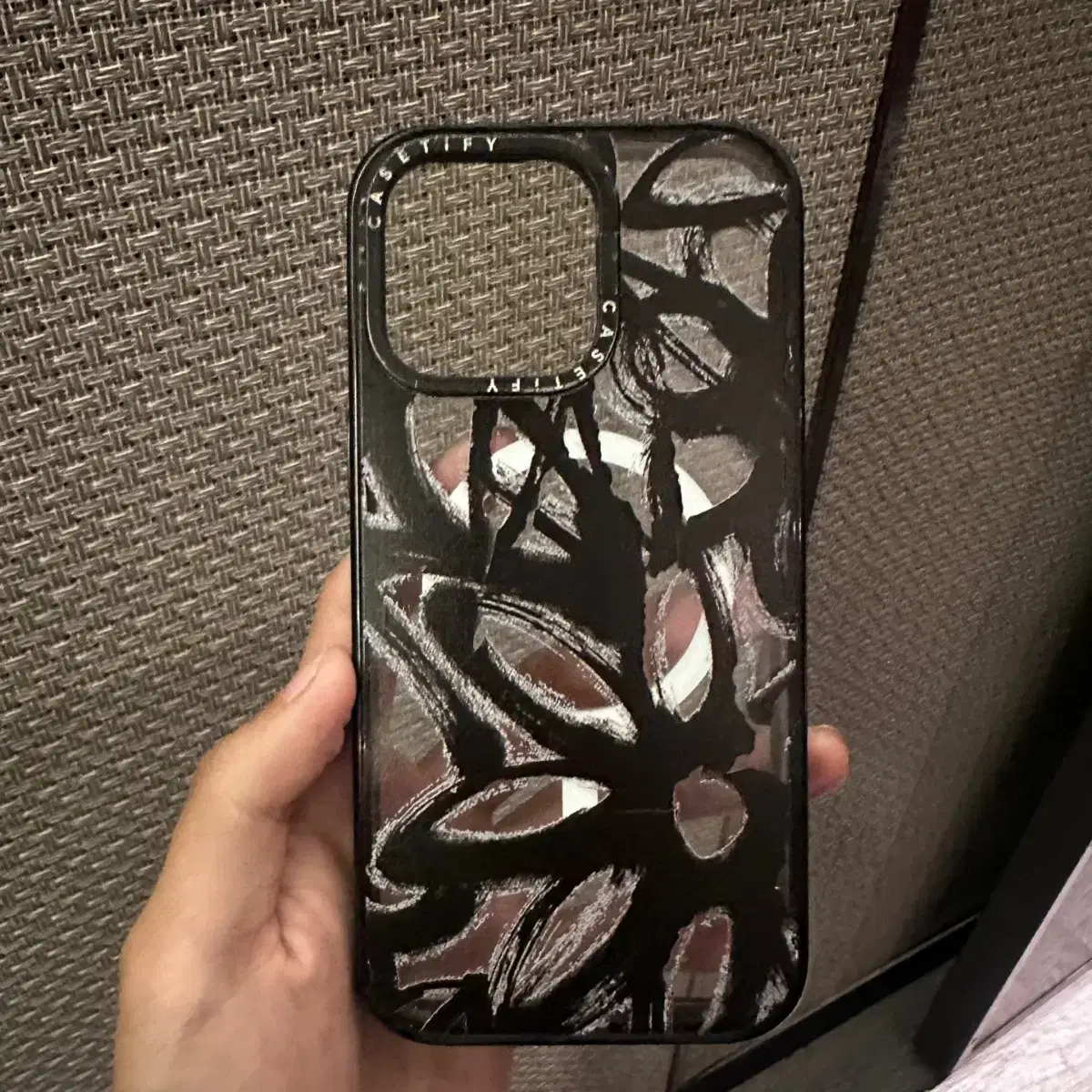 K-STYLE K-STYLE CASE