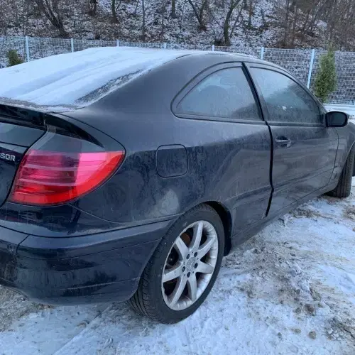 벤츠 w203 c200 2004년 579730 분해 판매합니다