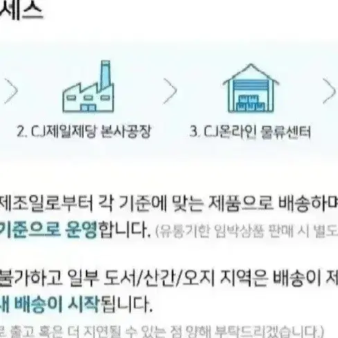 무료배송 CJ햇반210GX108개 36개X3박스골라담기 흑미밥외5종