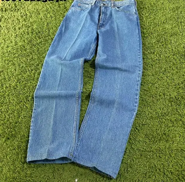 Levi's 220 Jeans32