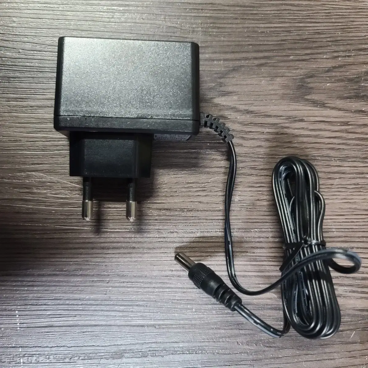 27V 0.5A, 500mA, 아답터