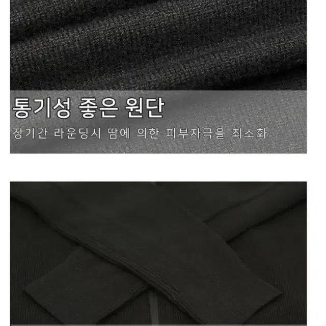 PXG 골프 남성 엑스 풀집업