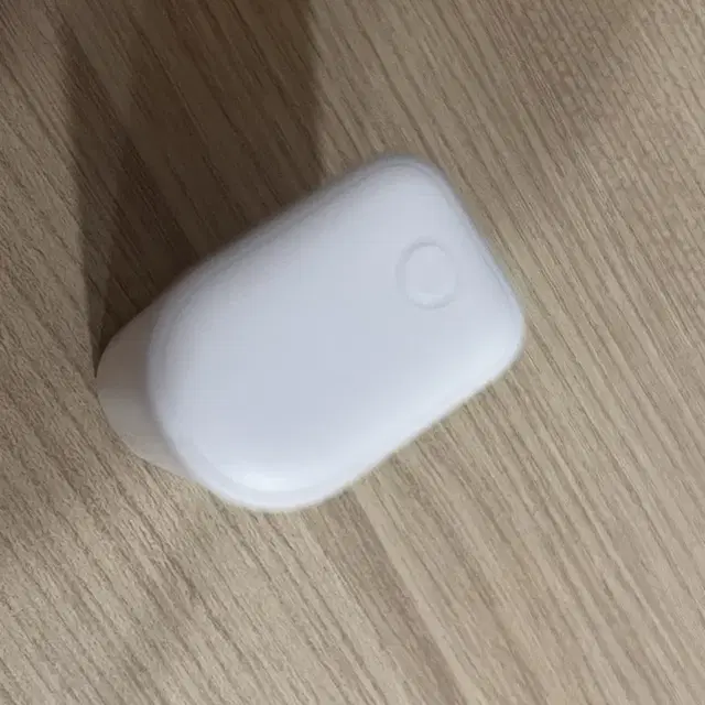 앤커 파워뱅크 도킹형 보조배터리 C타입 5000mAh