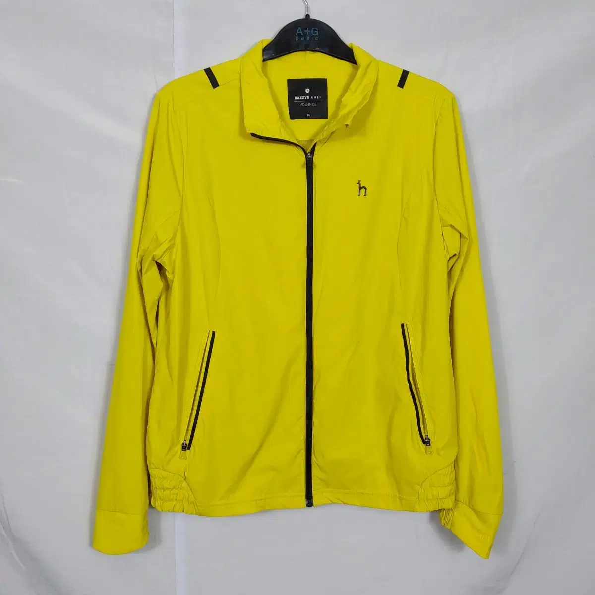 HAZZYS Windbreaker 95