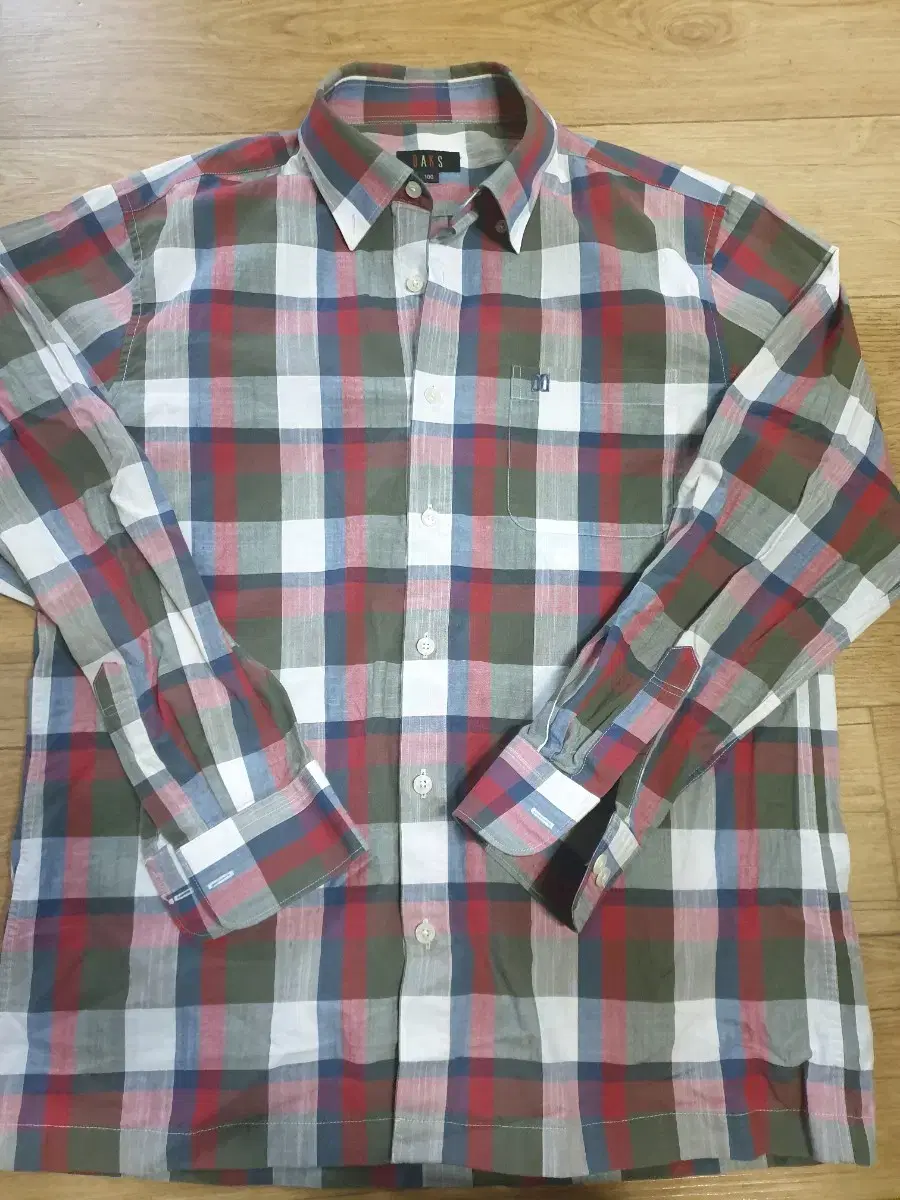 I have a size 100 Dax heated shirt in good condition