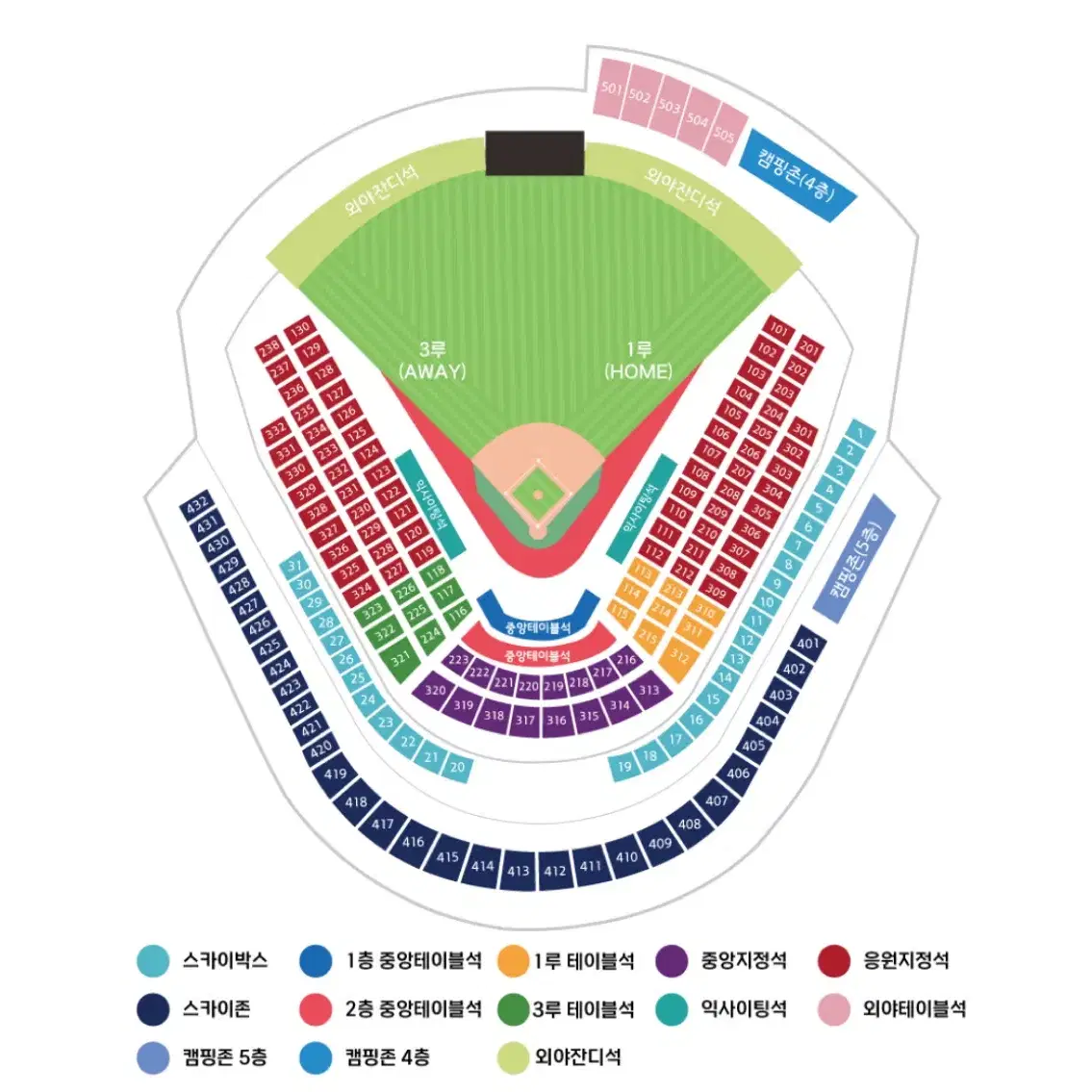 Lg kt 준플레이오프 4차전