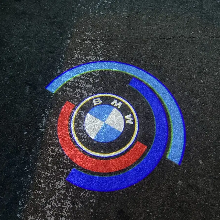 BMW f10 도어빔 팝니다.