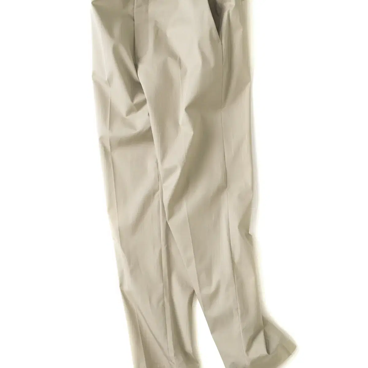 46) harmony petro trouser pants