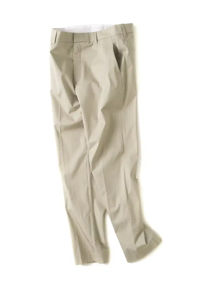 46) harmony petro trouser pants