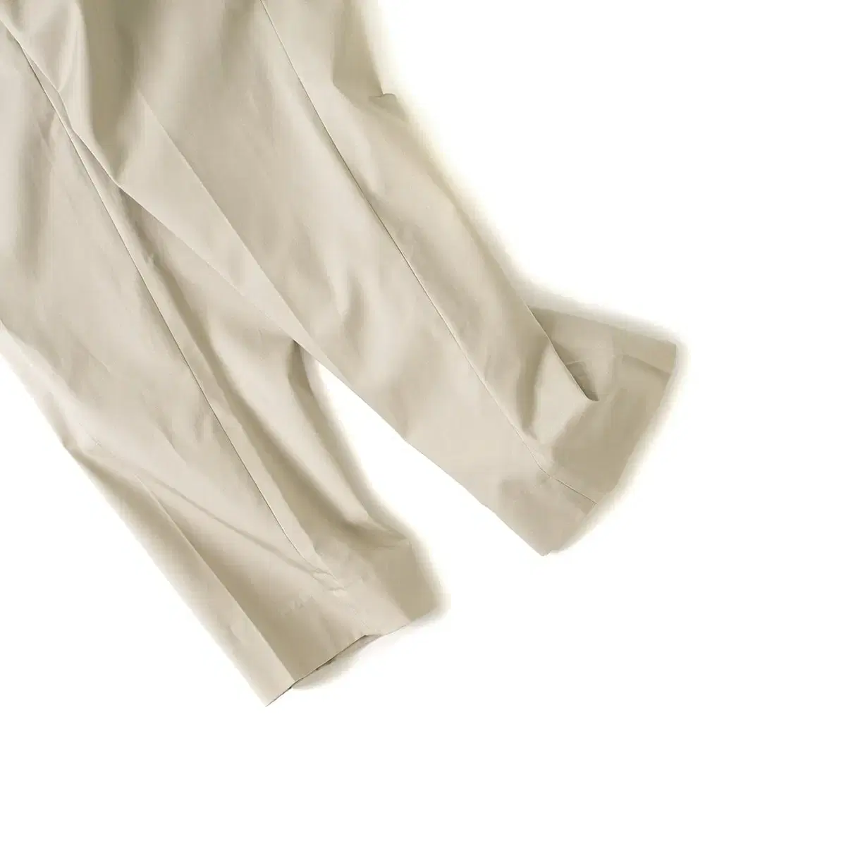 46) harmony petro trouser pants