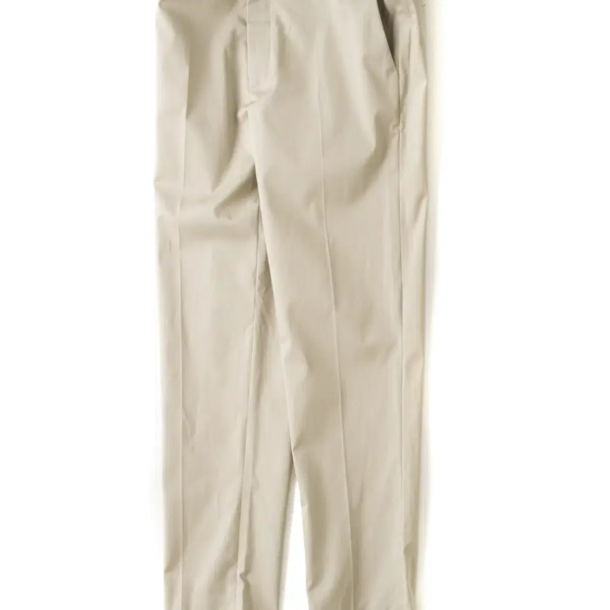 46) harmony petro trouser pants