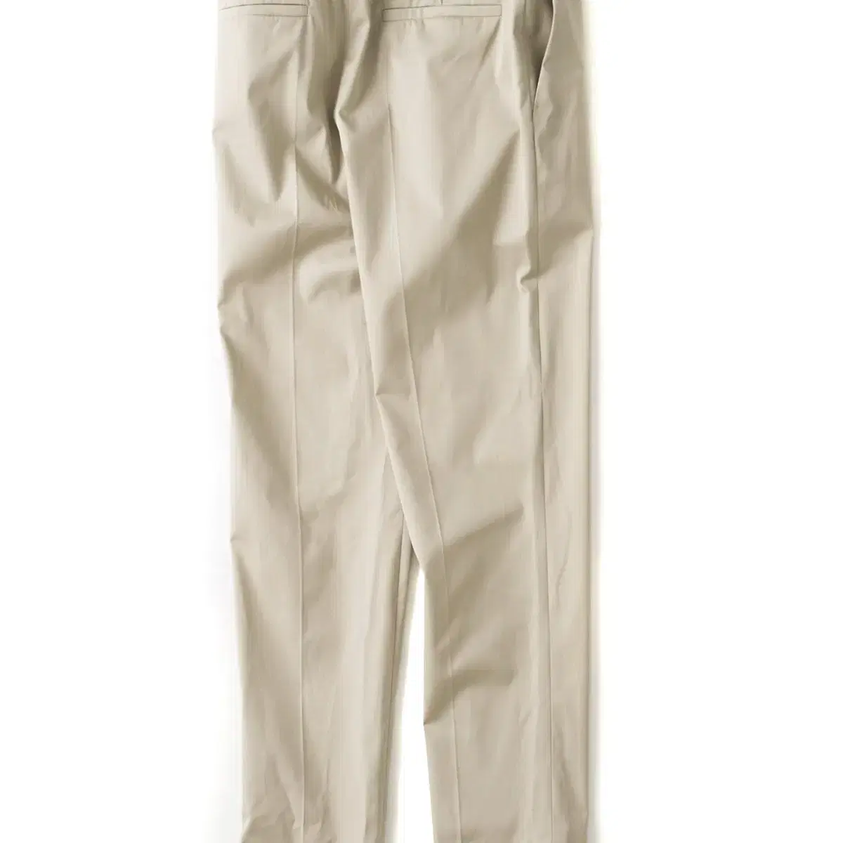 46) harmony petro trouser pants