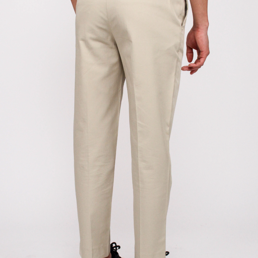 46) harmony petro trouser pants