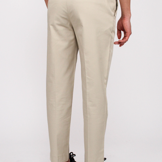 46) harmony petro trouser pants