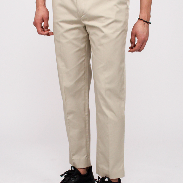 46) harmony petro trouser pants