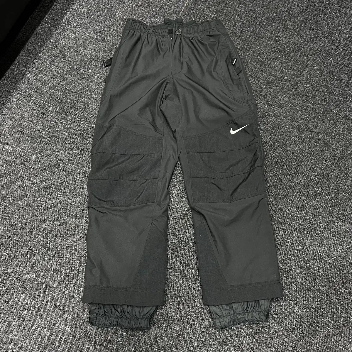 Nike ACG Stormfit Nylon Pants