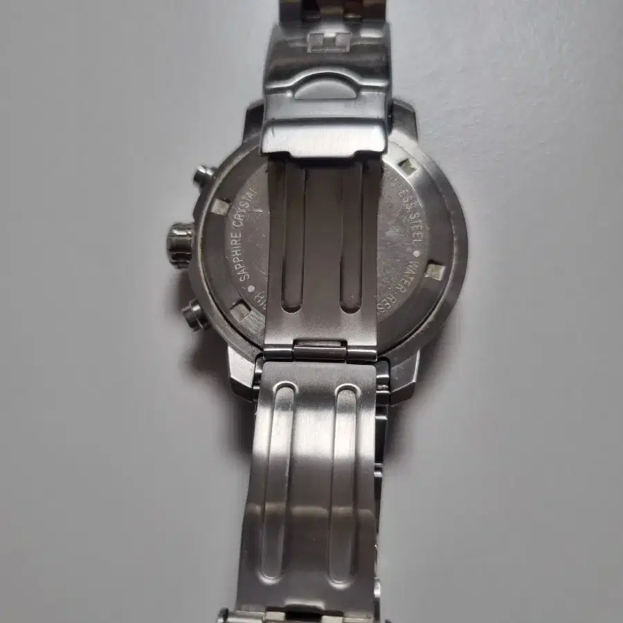 티쏘 티소 tissot prs200