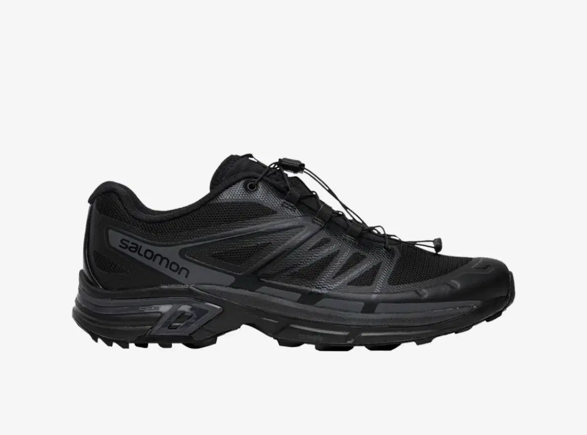 Salomon XT-Wings 2 ADV Black