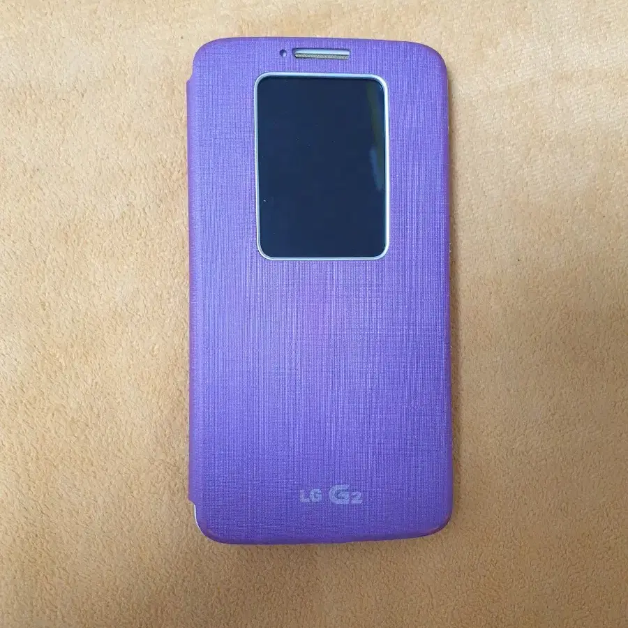 LG-F320L G2 LG G2 옛날구형스마트폰 LGU+용