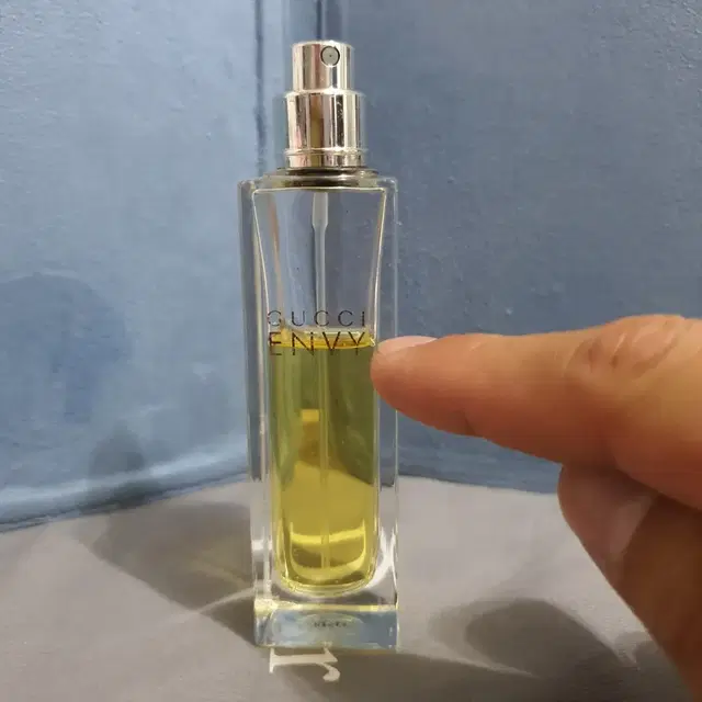 구찌 엔비 EDT 30ml 향수 (14)