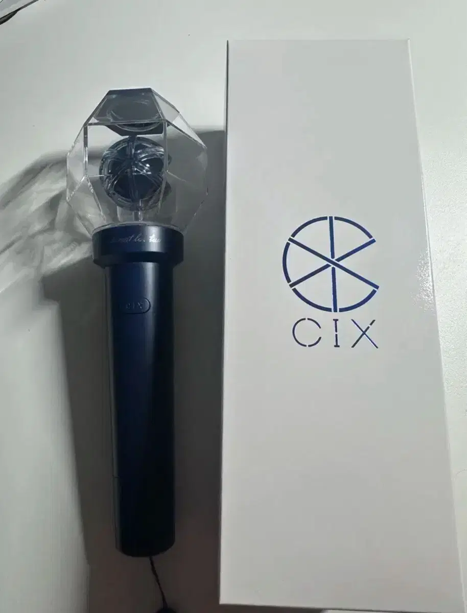 CIX Lightstick