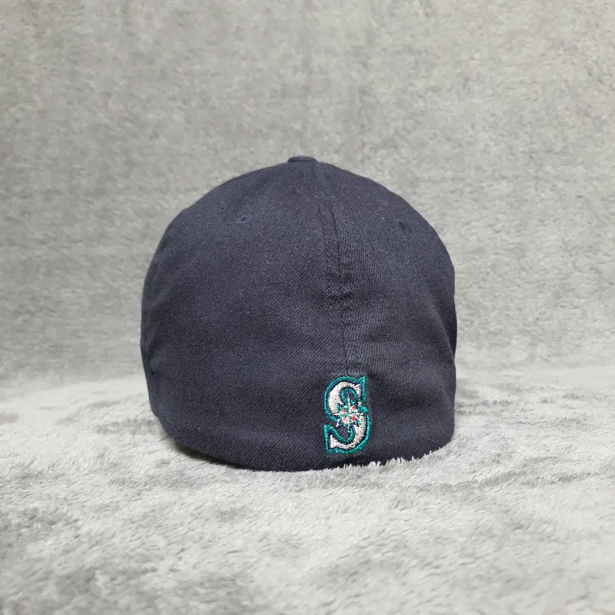 Nike Seattle  Heritage 86 Swoosh Cap