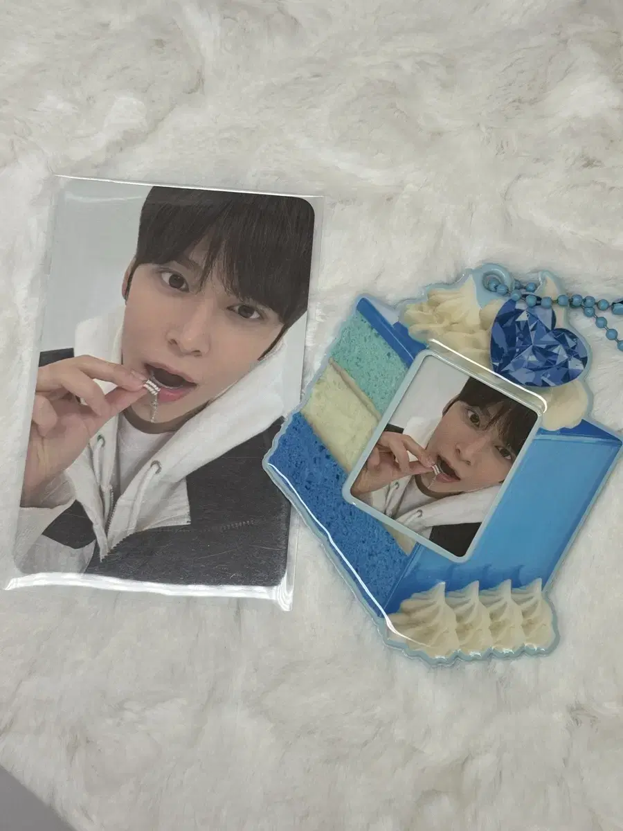 (let'sx)riize eunseok birthday md wts