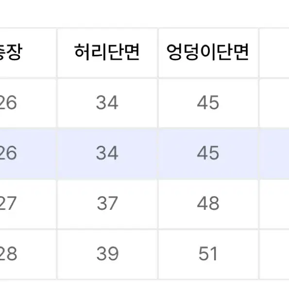 보헤미안서울 피그먼트 워싱 쇼츠