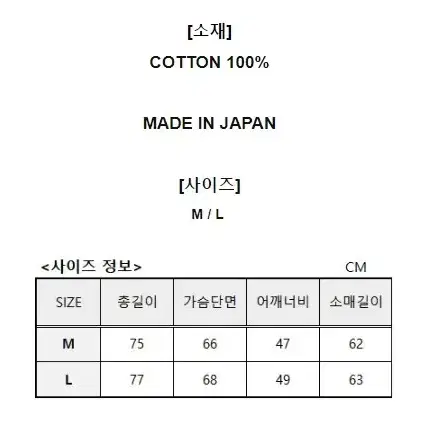 south2west8 코치자켓 2컬러