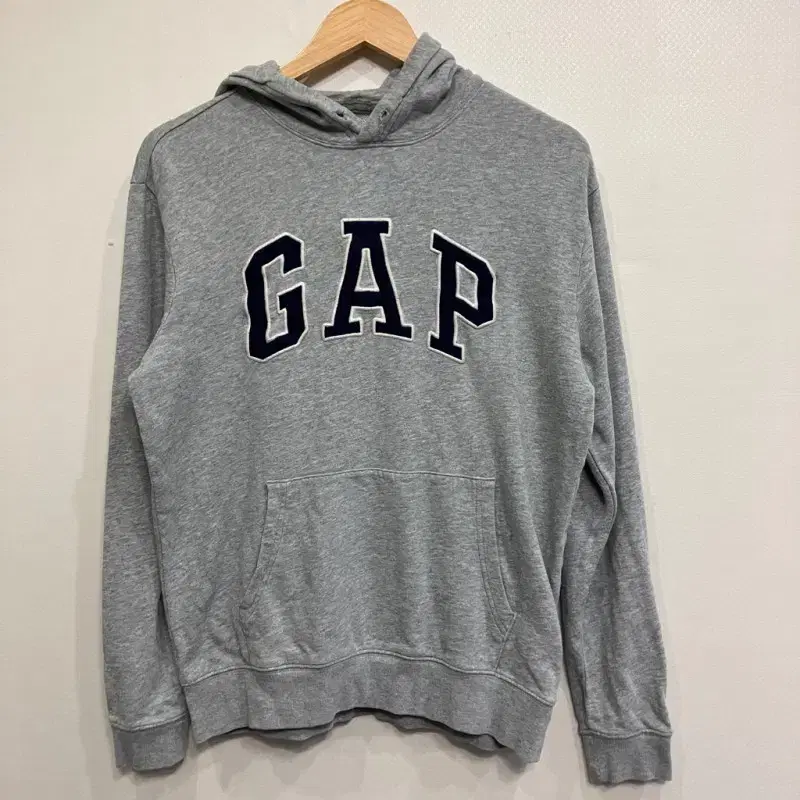 GAP 후드티 | Women S